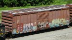 BKTY 150095